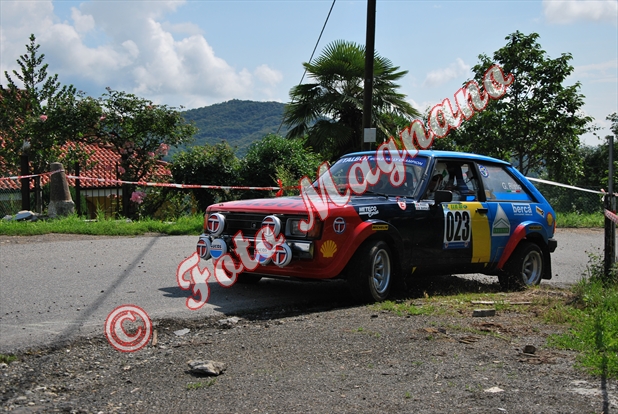 DSC_4309.jpg